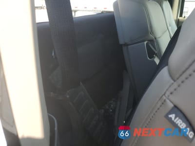 Zdjęcie 6 z 10 samochodu: 2021 FORD F550 SUPER DUTY VIN:1FDUF5HT8MDA09437 - miniatura