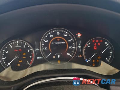 Zdjęcie 9 z 12 samochodu: 2024 MAZDA 3 PREFERRED VIN:JM1BPBLM3R1707065 - miniatura