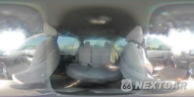 Zdjęcie 12 z 15 samochodu: 2020 TOYOTA COROLLA SE VIN:JTDS4RCE4LJ009839 - miniatura