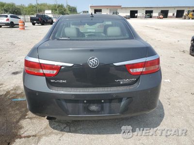 Zdjęcie 6 z 12 samochodu: 2014 BUICK VERANO CONVENIENCE VIN:1G4PR5SK3E4214475 - miniatura