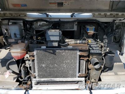 Zdjęcie 7 z 10 samochodu: 2013 FORD F59 VIN:1F66F5KY6D0A11067 - miniatura