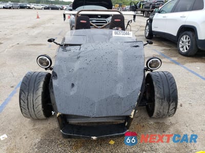 Piąte zdjęcie samochodu w środku: 1991 MAZDA MX-5 MIATA VIN:JM1NA351XM1209655 - miniatura