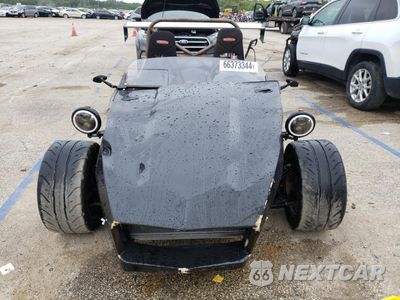 Piąte zdjęcie samochodu w środku: 1991 MAZDA MX-5 MIATA VIN:JM1NA351XM1209655 - miniatura