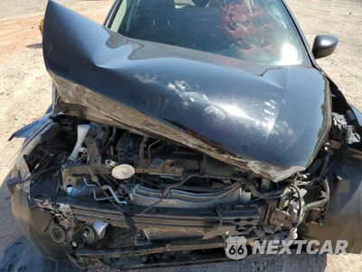 Zdjęcie 14 z 16 samochodu: 2021 NISSAN KICKS S VIN:3N1CP5BV6ML498604 - miniatura