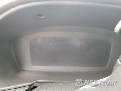 Zdjęcie 9 z 14 samochodu: 2024 HONDA ACCORD HYBRID SPORT VIN:1HGCY2F5XRA039711 - miniatura