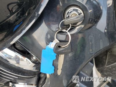 Zdjęcie 8 z 10 samochodu: 2003 SUZUKI VL800 VIN:JS1VS54A632106519 - miniatura