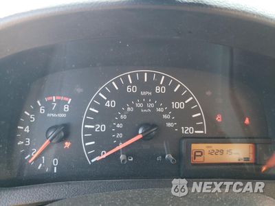 Zdjęcie 9 z 13 samochodu: 2015 NISSAN NV200 2.5S VIN:3N6CM0KN8FK708828 - miniatura