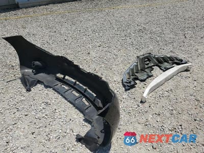 Zdjęcie 13 z 14 samochodu: 2009 NISSAN MURANO S VIN:JN8AZ18U99W013643 - miniatura