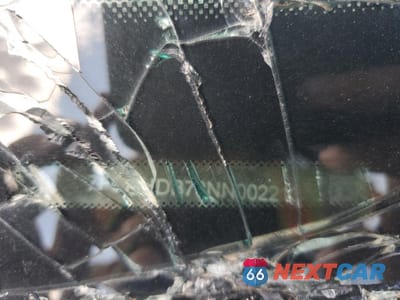 Zdjęcie 13 z 13 samochodu: 2022 RIVIAN EDV 700 VIN:7FCEHDB78NN002213 - miniatura