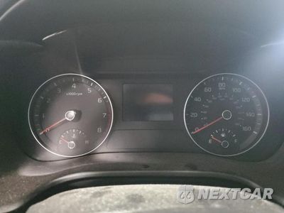 Zdjęcie 9 z 12 samochodu: 2020 KIA FORTE FE VIN:3KPF24AD6LE189133 - miniatura