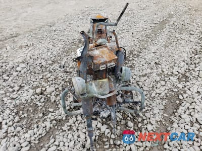 Piąte zdjęcie samochodu w środku: 2008 HARLEY-DAVIDSON FLHTCUI VIN:1HD1FC4188Y695394 - miniatura