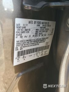 Zdjęcie 13 z 13 samochodu: 2012 FORD EDGE LIMITED VIN:2FMDK3KC9CBA86752 - miniatura