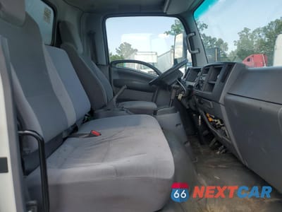 Zdjęcie 11 z 13 samochodu: 2017 ISUZU NPR HD VIN:54DC4W1C2HS804289 - miniatura