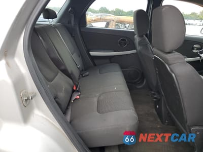 Zdjęcie 11 z 13 samochodu: 2008 PONTIAC TORRENT VIN:2CKDL33F886074563 - miniatura