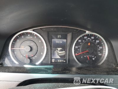 Zdjęcie 9 z 12 samochodu: 2015 TOYOTA CAMRY LE VIN:4T1BF1FK4FU880106 - miniatura