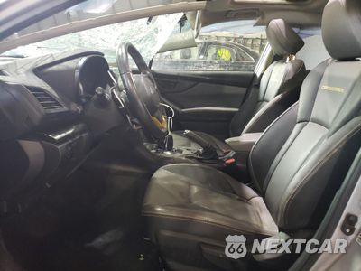 Zdjęcie 7 z 13 samochodu: 2021 SUBARU CROSSTREK SPORT VIN:JF2GTHSC9MH335729 - miniatura