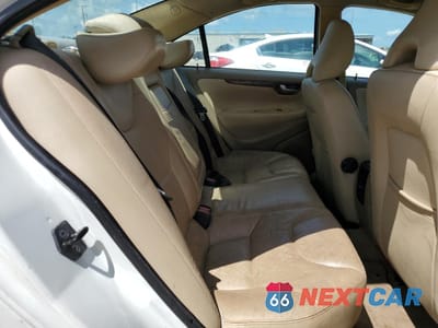 Zdjęcie 11 z 14 samochodu: 2006 VOLVO S60 2.5T VIN:YV1RS592962555765 - miniatura