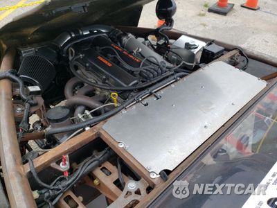 Zdjęcie 11 z 11 samochodu: 1991 MAZDA MX-5 MIATA VIN:JM1NA351XM1209655 - miniatura