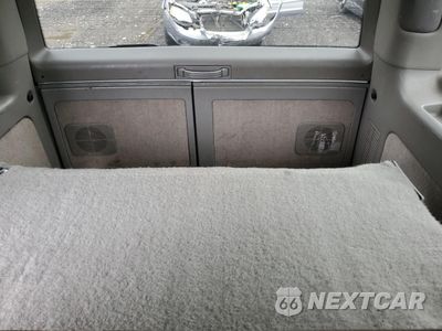 Zdjęcie 10 z 13 samochodu: 2004 CHEVROLET ASTRO VIN:1GNDM19X04B130034 - miniatura