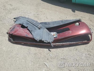 Zdjęcie 12 z 13 samochodu: 2010 DODGE CHALLENGER SE VIN:2B3CJ4DV3AH219752 - miniatura