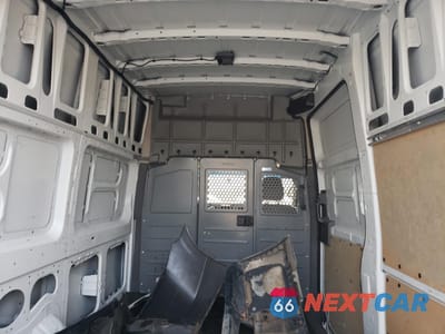 Zdjęcie 19 z 28 samochodu: 2017 NISSAN NV 2500 S VIN:1N6AF0LY6HN809812 - miniatura