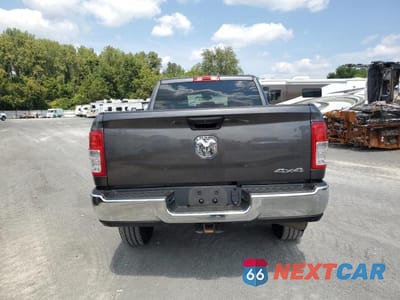 Zdjęcie 6 z 12 samochodu: 2020 DODGE 2500 VIN:3C63RRJL2PG521721 - miniatura