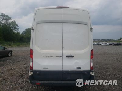 Zdjęcie 6 z 13 samochodu: 2015 FORD TRANSIT T-350 HD VIN:1FTWS4XG3FKA69311 - miniatura