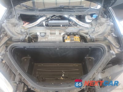 Zdjęcie 11 z 12 samochodu: 2019 TESLA MODEL S VIN:5YJSA1E24KF305706 - miniatura