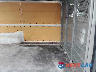 Zdjęcie 11 z 13 samochodu: 2019 NISSAN NV 1500 S VIN:1N6BF0KM3KN809373 - miniatura