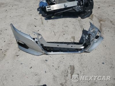 Zdjęcie 14 z 15 samochodu: 2022 NISSAN ALTIMA SV VIN:1N4BL4DW8NN365287 - miniatura