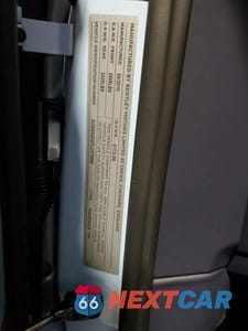 Zdjęcie 12 z 12 samochodu: 2020 BENTLEY CONTINENTAL GT VIN:SCBDG4ZG7LC076860 - miniatura