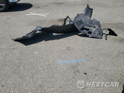 Zdjęcie 14 z 15 samochodu: 2012 HONDA ACCORD LX VIN:1HGCP2F39CA207962 - miniatura