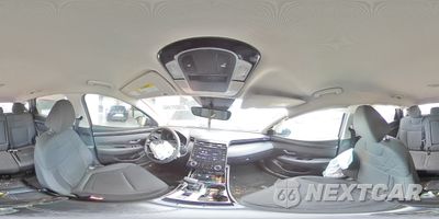 Zdjęcie 14 z 15 samochodu: 2023 HYUNDAI TUCSON SE VIN:5NMJACAEXPH278931 - miniatura