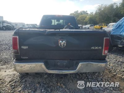 Zdjęcie 6 z 13 samochodu: 2016 RAM 3500 LARAMIE VIN:3C63RRJL1GG115798 - miniatura