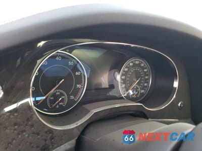 Zdjęcie 9 z 13 samochodu: 2019 BENTLEY BENTAYGA VIN:SJAAM2ZV4KC025246 - miniatura