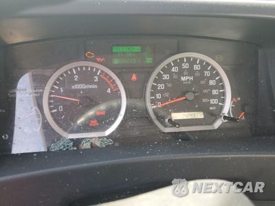 Zdjęcie 8 z 10 samochodu: 2020 CHEVROLET 5500HD VIN:JALEEW161L7902115 - miniatura