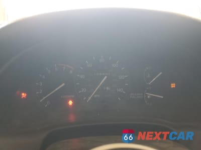Zdjęcie 9 z 15 samochodu: 1999 TOYOTA CELICA GT VIN:JT2DG02T7X0056654 - miniatura