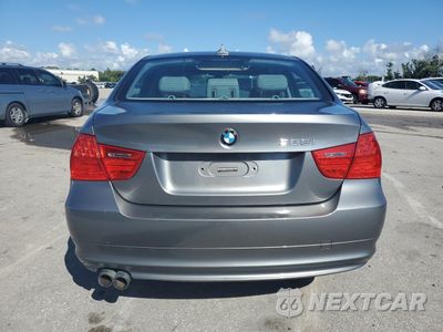 Zdjęcie 6 z 14 samochodu: 2011 BMW 328 I VIN:WBAPH7G5XBNN07718 - miniatura
