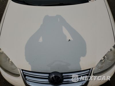 Zdjęcie 11 z 12 samochodu: 2007 VOLKSWAGEN JETTA 2.5 OPTION PACKAGE 1 VIN:3VWSG71K37M038176 - miniatura