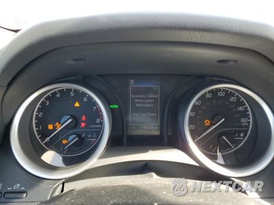 Zdjęcie 9 z 15 samochodu: 2024 TOYOTA CAMRY LE VIN:4T1R11AK7RU884689 - miniatura