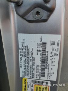 Zdjęcie 13 z 13 samochodu: 2014 FORD FUSION SE VIN:3FA6P0H71ER187656 - miniatura