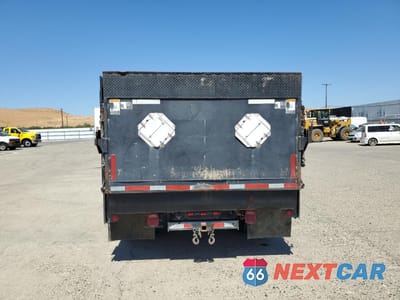 Zdjęcie 6 z 12 samochodu: 2013 FORD F450 SUPER DUTY VIN:1FDUF4GY6DEA24326 - miniatura