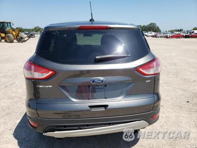 Zdjęcie 6 z 13 samochodu: 2015 FORD ESCAPE SE VIN:1FMCU0GX3FUA40090 - miniatura