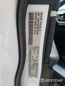 Zdjęcie 13 z 13 samochodu: 2024 JEEP GRAND CHEROKEE LIMITED 4XE VIN:1C4RJYB63RC129169 - miniatura