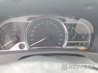 Zdjęcie 9 z 14 samochodu: 2010 TOYOTA VENZA VIN:4T3BK3BB1AU039325 - miniatura