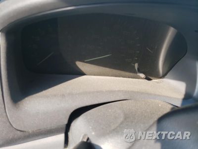Zdjęcie 9 z 13 samochodu: 2007 HONDA ACCORD EX VIN:1HGCM66547A044239 - miniatura