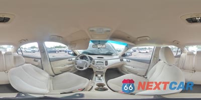 Zdjęcie 12 z 14 samochodu: 2008 KIA OPTIMA LX VIN:KNAGE123385199943 - miniatura