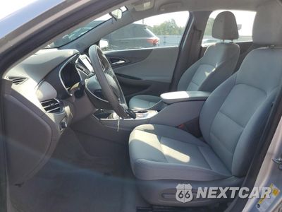 Zdjęcie 7 z 12 samochodu: 2018 CHEVROLET MALIBU LT VIN:1G1ZD5ST0JF112983 - miniatura