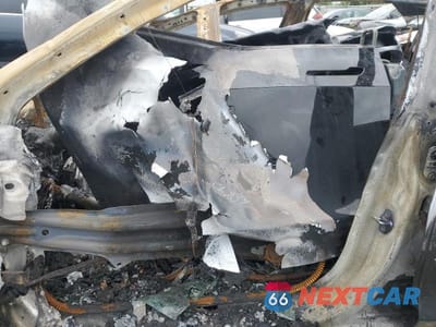 Zdjęcie 7 z 11 samochodu: 2024 TESLA MODEL 3 VIN:5YJ3E1EB1RF738323 - miniatura