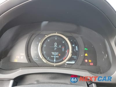 Zdjęcie 9 z 12 samochodu: 2020 LEXUS IS 350 F SPORT VIN:JTHGZ1B29L5036347 - miniatura